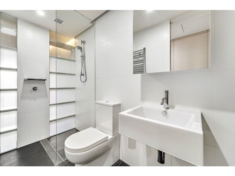317/25 Edinburgh Avenue, City ACT 2601