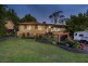 4 Dobinson Place, Flynn ACT 2615