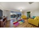 4 Dobinson Place, Flynn ACT 2615
