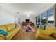 4 Dobinson Place, Flynn ACT 2615