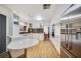 4 Dobinson Place, Flynn ACT 2615