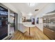 4 Dobinson Place, Flynn ACT 2615