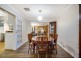 4 Dobinson Place, Flynn ACT 2615