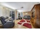 4 Dobinson Place, Flynn ACT 2615
