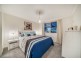 4 Dobinson Place, Flynn ACT 2615