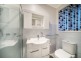 4 Dobinson Place, Flynn ACT 2615