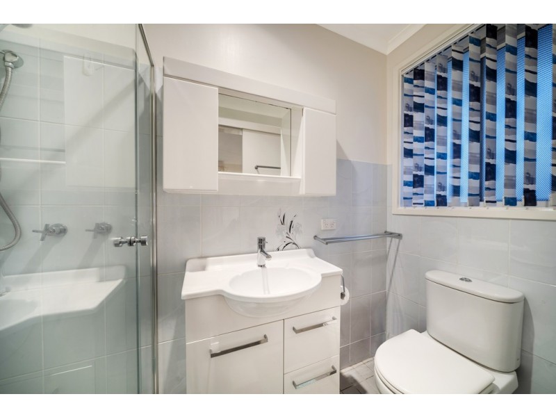 4 Dobinson Place, Flynn ACT 2615