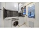 4 Dobinson Place, Flynn ACT 2615