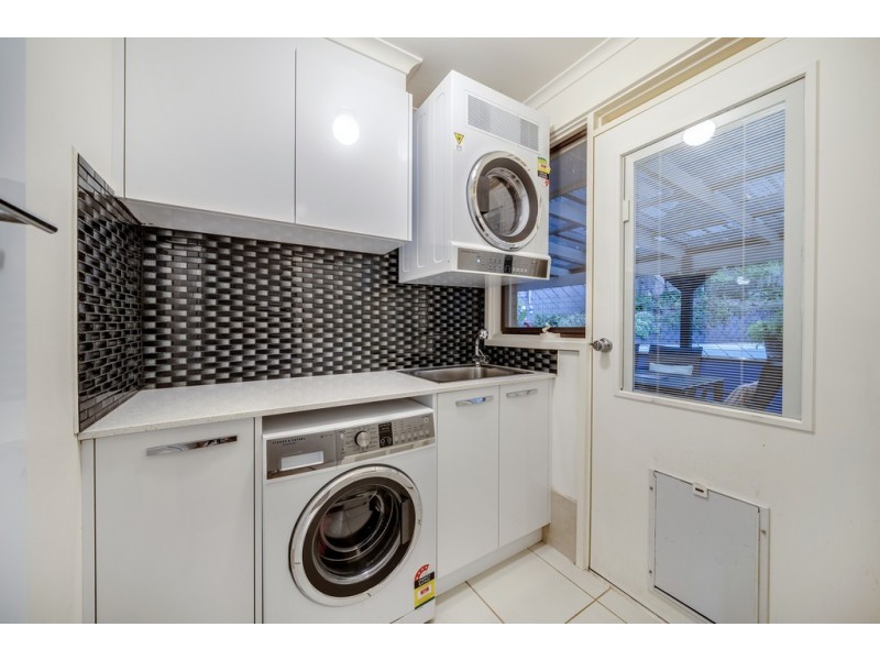 4 Dobinson Place, Flynn ACT 2615
