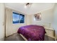 4 Dobinson Place, Flynn ACT 2615