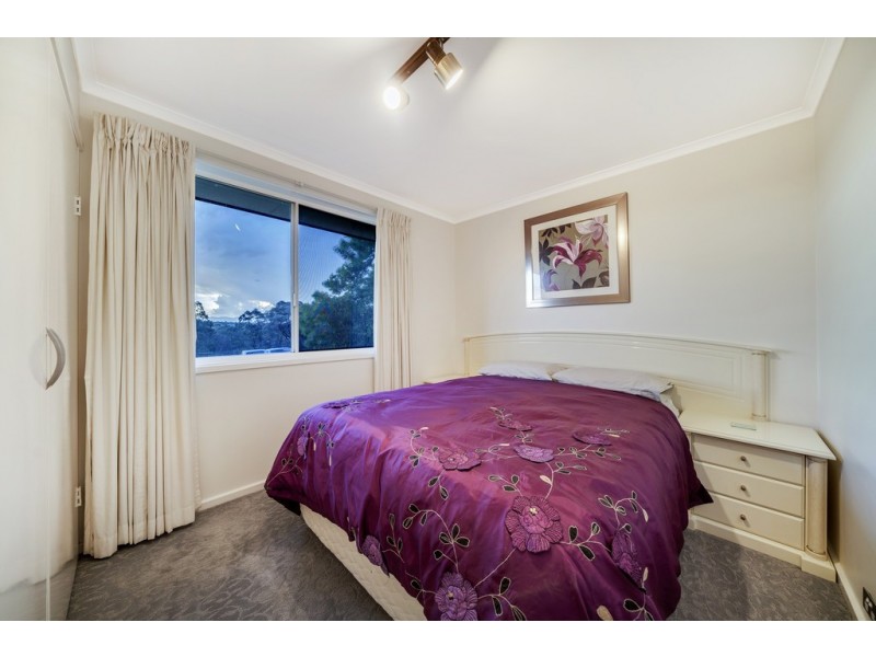 4 Dobinson Place, Flynn ACT 2615