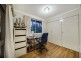 4 Dobinson Place, Flynn ACT 2615