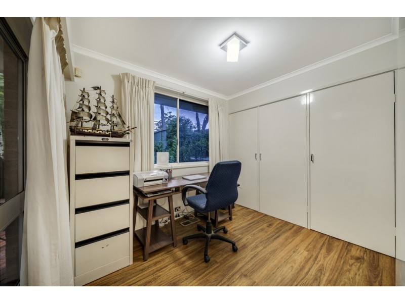 4 Dobinson Place, Flynn ACT 2615
