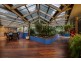 4 Dobinson Place, Flynn ACT 2615