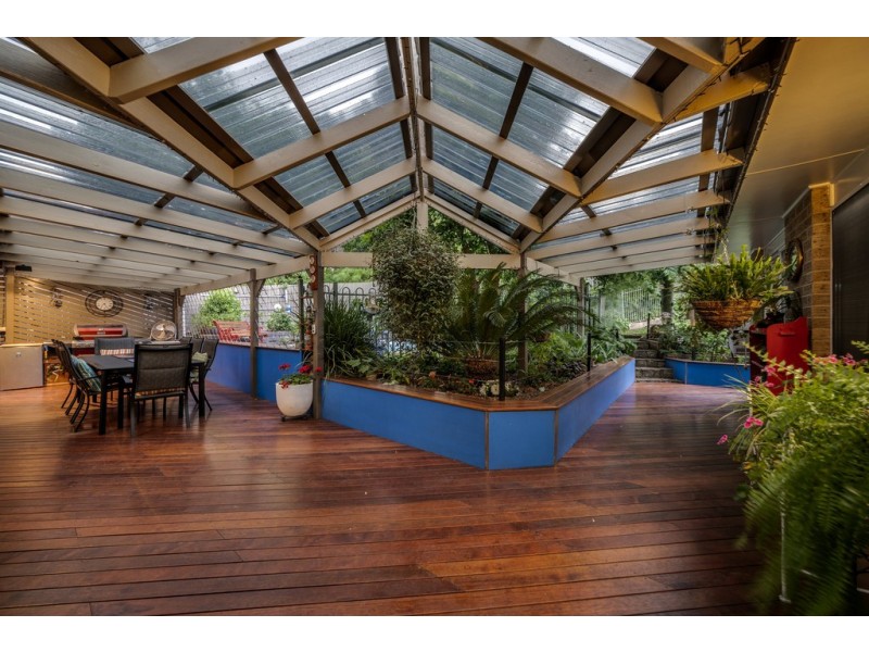 4 Dobinson Place, Flynn ACT 2615