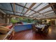 4 Dobinson Place, Flynn ACT 2615