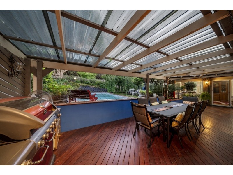4 Dobinson Place, Flynn ACT 2615
