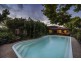 4 Dobinson Place, Flynn ACT 2615