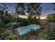4 Dobinson Place, Flynn ACT 2615