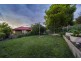 4 Dobinson Place, Flynn ACT 2615
