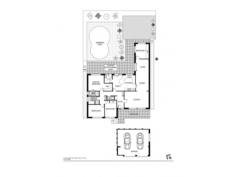 4 Dobinson Place, Flynn ACT 2615
