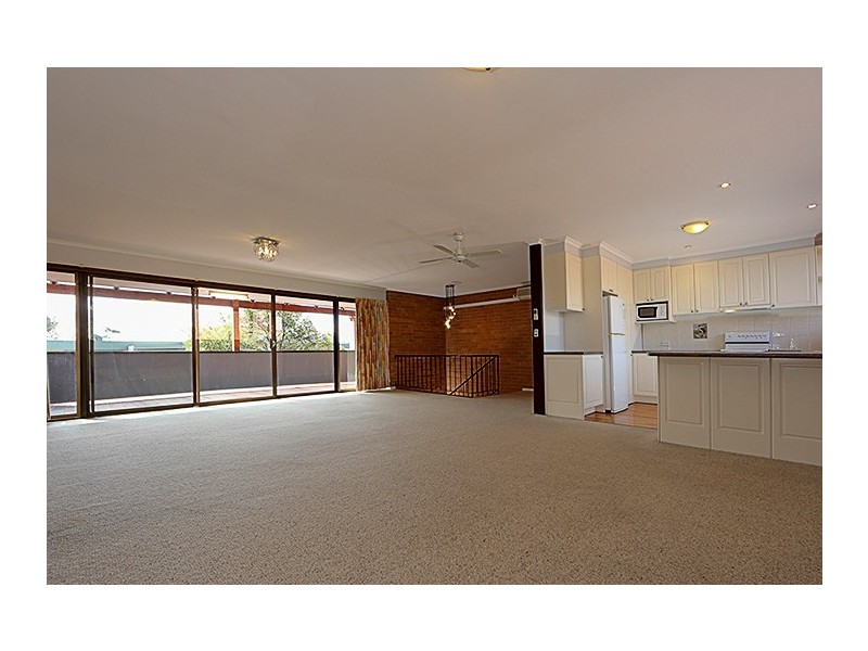 4/8 Longerenong Street, Farrer ACT 2607