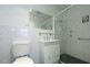 4/8 Longerenong Street, Farrer ACT 2607