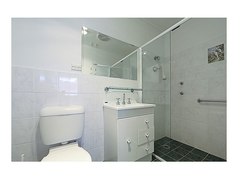 4/8 Longerenong Street, Farrer ACT 2607