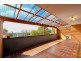 4/8 Longerenong Street, Farrer ACT 2607