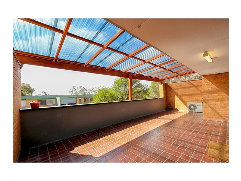 4/8 Longerenong Street, Farrer ACT 2607