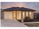 7 Boelke Place, Macgregor ACT 2615