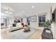 7 Boelke Place, Macgregor ACT 2615