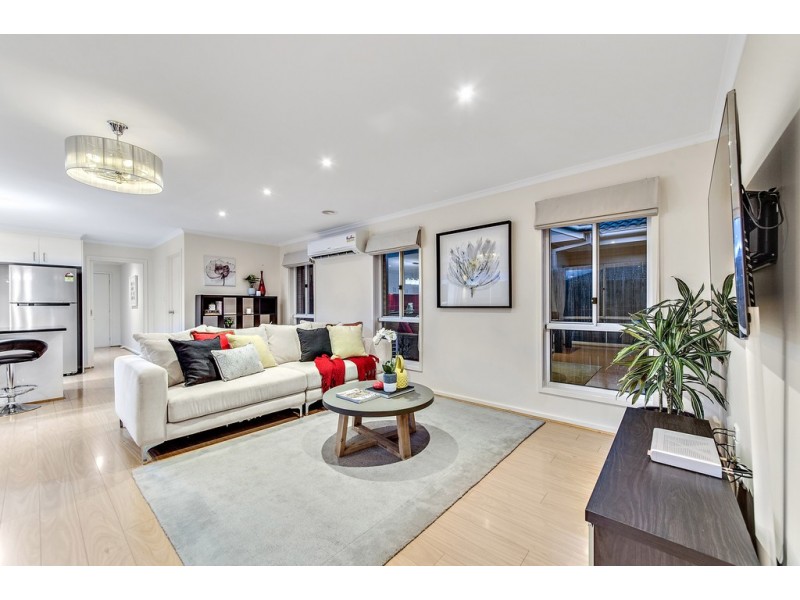 7 Boelke Place, Macgregor ACT 2615
