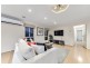 7 Boelke Place, Macgregor ACT 2615