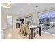 7 Boelke Place, Macgregor ACT 2615