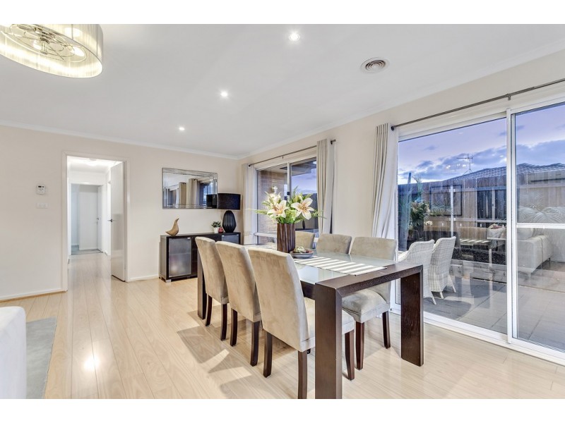 7 Boelke Place, Macgregor ACT 2615