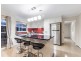 7 Boelke Place, Macgregor ACT 2615