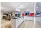7 Boelke Place, Macgregor ACT 2615