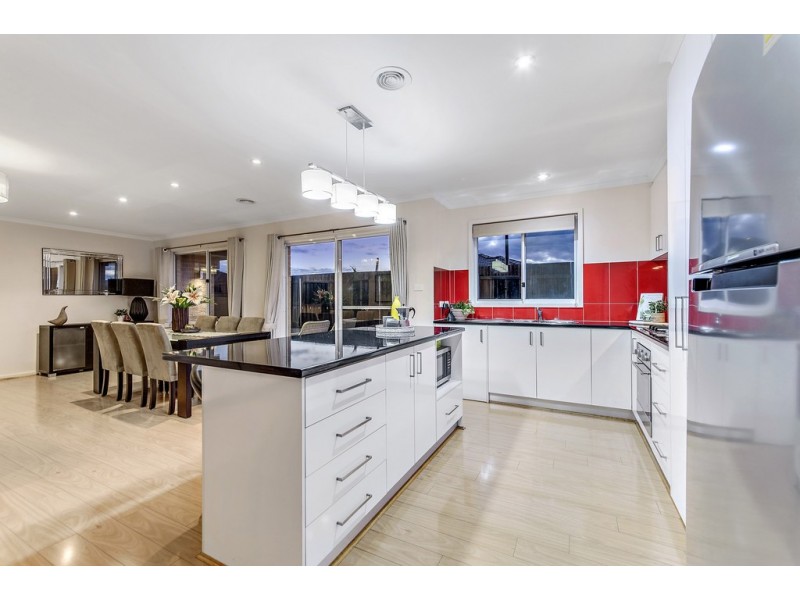 7 Boelke Place, Macgregor ACT 2615