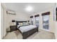 7 Boelke Place, Macgregor ACT 2615