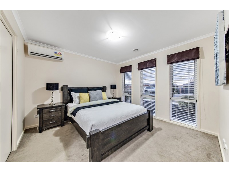 7 Boelke Place, Macgregor ACT 2615