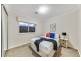 7 Boelke Place, Macgregor ACT 2615