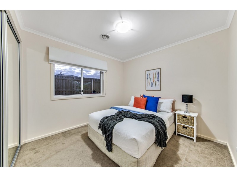 7 Boelke Place, Macgregor ACT 2615