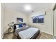 7 Boelke Place, Macgregor ACT 2615