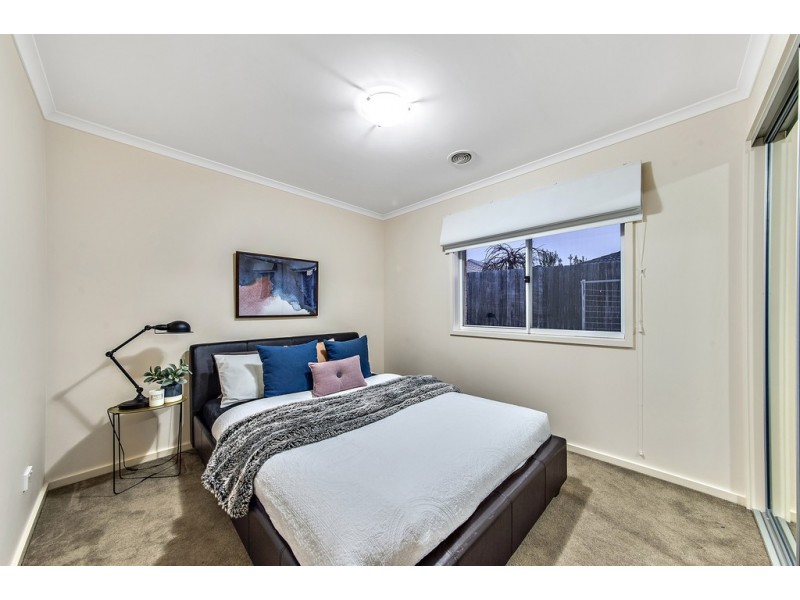 7 Boelke Place, Macgregor ACT 2615