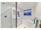 7 Boelke Place, Macgregor ACT 2615