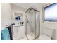 7 Boelke Place, Macgregor ACT 2615