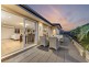 7 Boelke Place, Macgregor ACT 2615