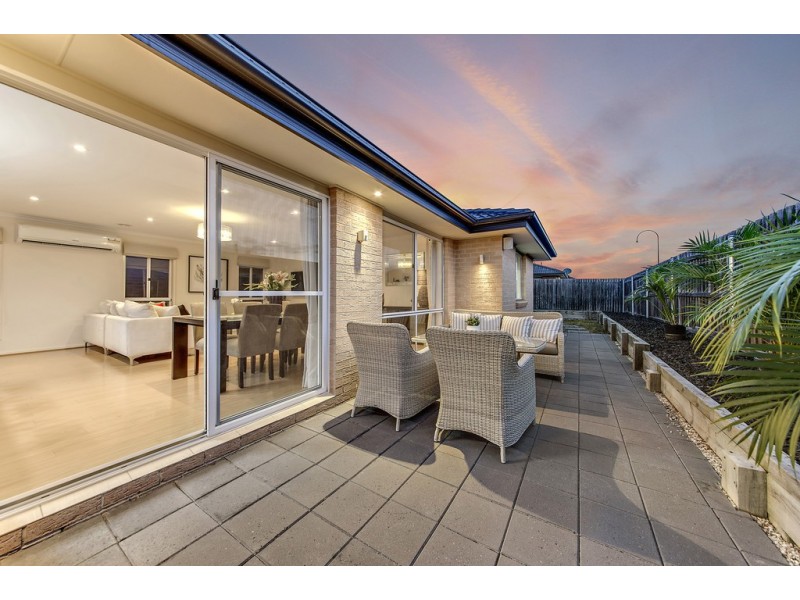 7 Boelke Place, Macgregor ACT 2615