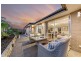7 Boelke Place, Macgregor ACT 2615
